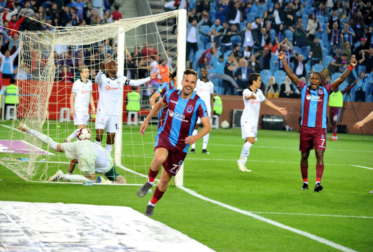 Süper Kupa BJK TS Maçı şifresiz izle (Beşiktaş Trabzonspor şifresiz izle )Süper Kupa BJK TS Maçı şifresiz izle (Beşiktaş Trabzonspor şifresiz izle )Süper Kupa BJK TS Maçı şifresiz izle (Beşiktaş Trabzonspor şifresiz izle )