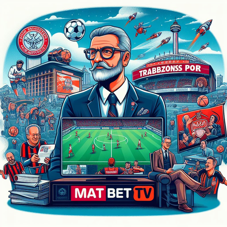 Galatasaray canlı maç yayını nerede izlenir?