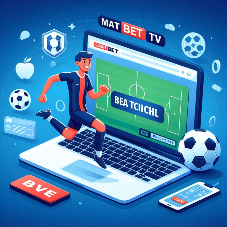 Futbol Severler İçin En İyi Canlı Maç İzleme Seçenekleri