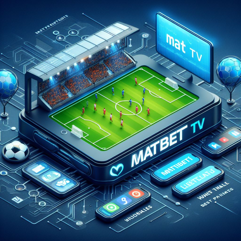 Futbol Maçlarını Canlı İzleme: En İyi Platformlar