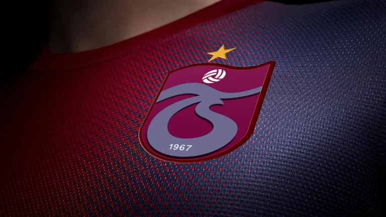 Trabzonspor canlı maç yayını nerede izlenir?