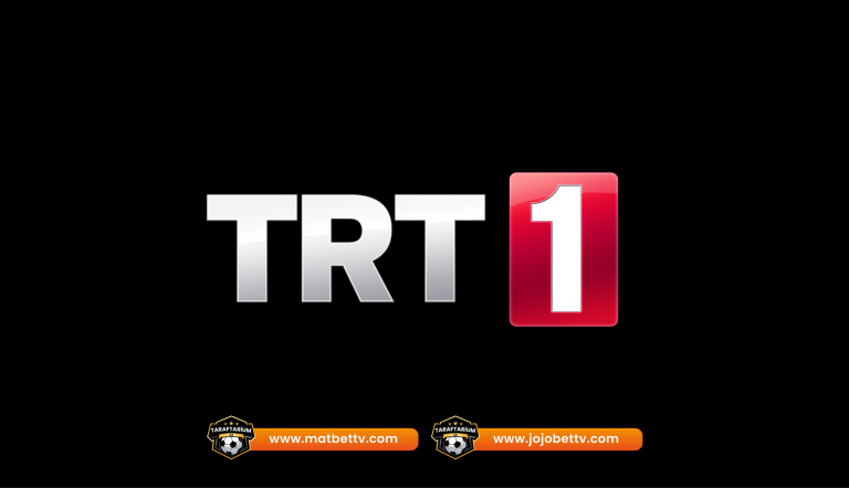 TRT Maçları Canlı İzle: Online ve Web Üzerinden İzleme Rehberi