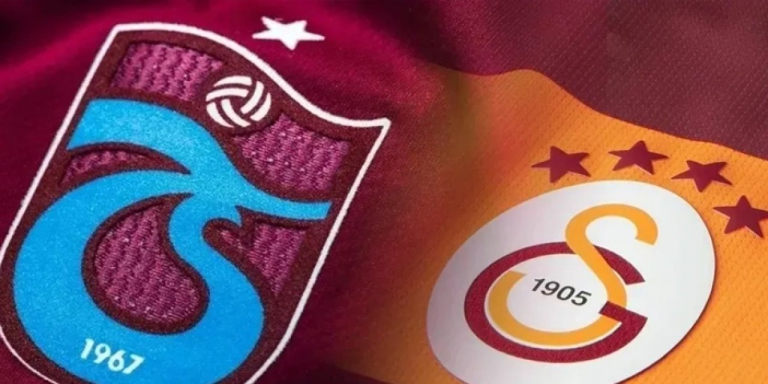 Galatasaray – Trabzonspor Maçı Canlı İzle, Şifresiz Donmadan | 16 Aralık 2024 Süpér Lig