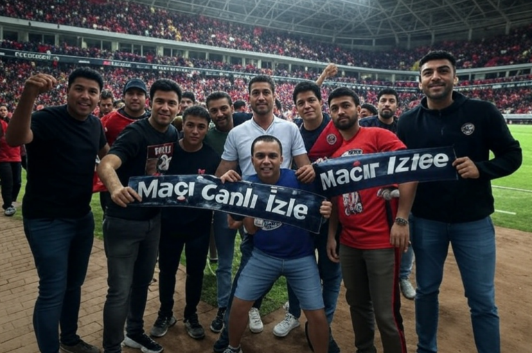 Gaziantep FK – Fenerbahçe Maçı Ne Zaman, Saat Kaçta, Hangi Kanalda? Ziraat Türkiye Kupası Yarı Final Heyecanı