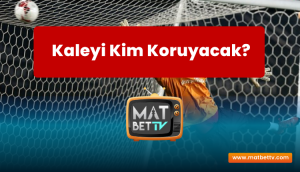 Galatasaray-Fenerbahçe Derbisi 2025: Kaleyi Kim Koruyacak, Hangi Yıldız Parlayacak?