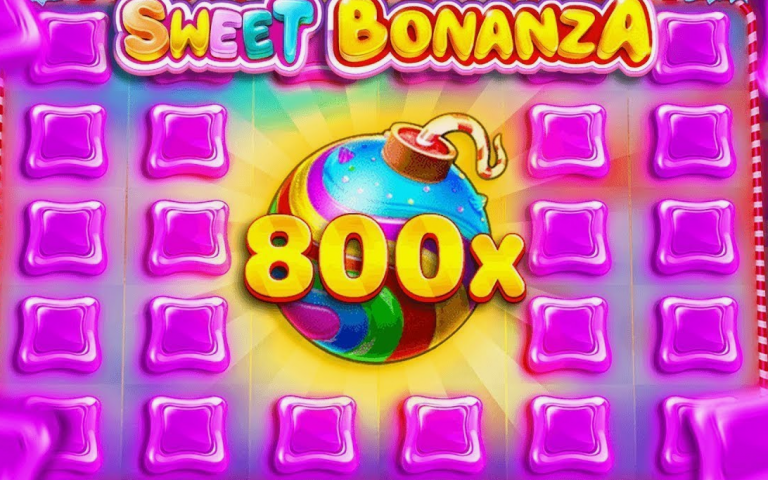 Bonanza Slot: Altın Madeni Kazançları