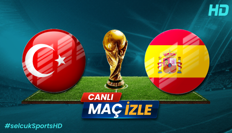 Türkiye – İspanya Maçı: Konya’da Tarihi Bir Futbol Gecesi