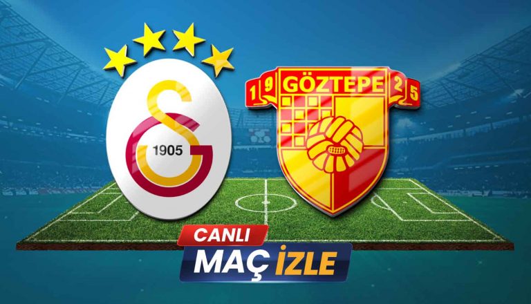 Galatasaray – Göztepe Maçı: Tahminler, İddaa Oranları, H2H ve CANLI İzleme Rehberi (26 Ekim 2025)