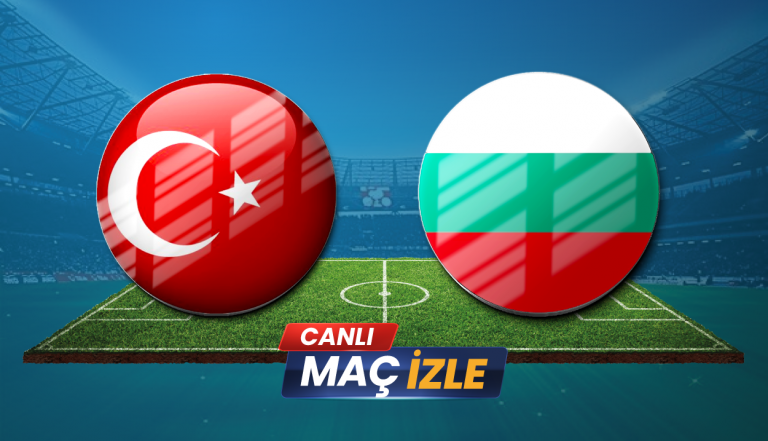 Türkiye – Bulgaristan Milli Takım Mücadelesi: Tarihçe, Geçmiş Maçlar ve İstatistikler