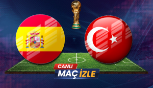 Focus anahtar kelime: Türkiye – İspanya maçı canlı yayın kanalları