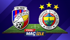 Viktoria Plzen – Fenerbahçe Maçı İlk 11’ler Açıklandı mı? Muhtemel Kadrolar ve Takım Haberleri